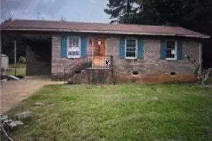 5598 Fosters Mill Rd, Cave Spring, GA 30124 - Photo 3