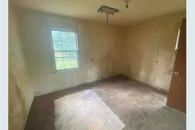 5598 Fosters Mill Road, Cave Spring, GA 30124 - Photo 11