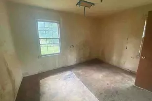 5598 Fosters Mill Rd, Cave Spring, GA 30124 - Photo 11