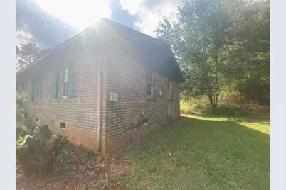 5598 Fosters Mill Road, Cave Spring, GA 30124 - Photo 13