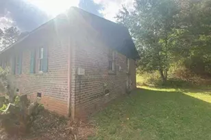 5598 Fosters Mill Rd, Cave Spring, GA 30124 - Photo 13