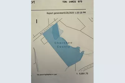 3276 Ball Ground Highway, Canton, GA 30114 - Photo 1