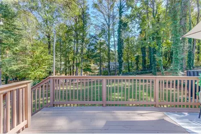 3152 Westbrook Trace, Lawrenceville, GA 30044 - Photo 21