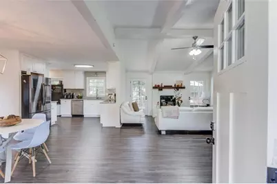 3152 Westbrook Trace, Lawrenceville, GA 30044 - Photo 3