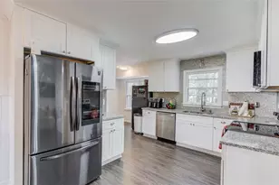 3152 Westbrook Trace, Lawrenceville, GA 30044 - Photo 5