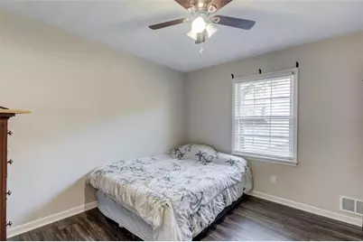 3152 Westbrook Trace, Lawrenceville, GA 30044 - Photo 13