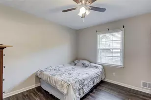 3152 Westbrook Trace, Lawrenceville, GA 30044 - Photo 13