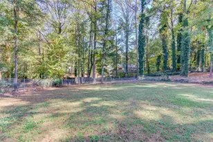 3152 Westbrook Trace, Lawrenceville, GA 30044 - Photo 23