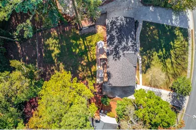 3152 Westbrook Trace, Lawrenceville, GA 30044 - Photo 25