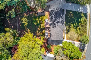 3152 Westbrook Trace, Lawrenceville, GA 30044 - Photo 25