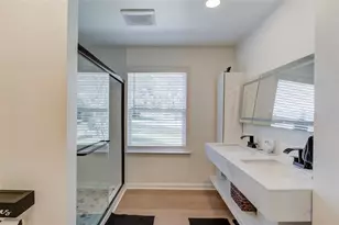 3152 Westbrook Trace, Lawrenceville, GA 30044 - Photo 19