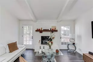 3152 Westbrook Trace, Lawrenceville, GA 30044 - Photo 9