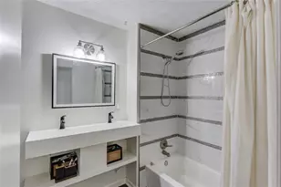 3152 Westbrook Trace, Lawrenceville, GA 30044 - Photo 15