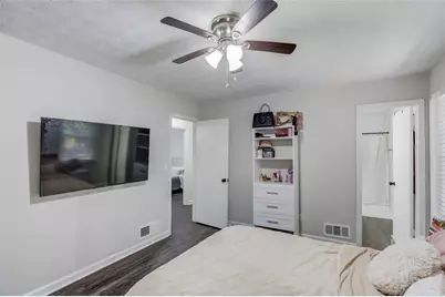 3152 Westbrook Trace, Lawrenceville, GA 30044 - Photo 11