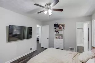 3152 Westbrook Trace, Lawrenceville, GA 30044 - Photo 11