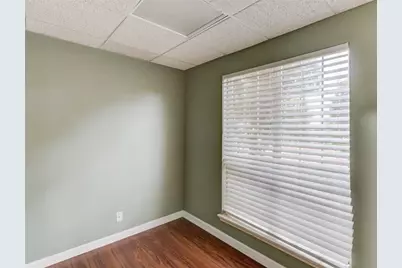 1605 Watercrest Circle, Lawrenceville, GA 30043 - Photo 19