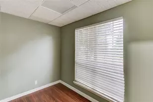 1605 Watercrest Cir, Lawrenceville, GA 30043 - Photo 19