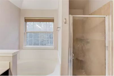 1605 Watercrest Circle, Lawrenceville, GA 30043 - Photo 13