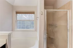 1605 Watercrest Cir, Lawrenceville, GA 30043 - Photo 13