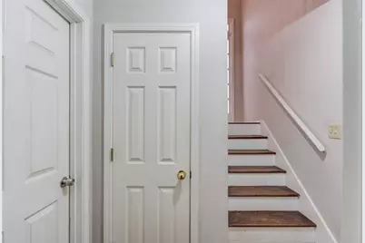 1605 Watercrest Circle, Lawrenceville, GA 30043 - Photo 15