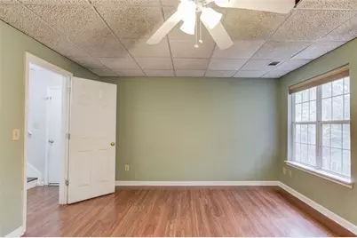 1605 Watercrest Circle, Lawrenceville, GA 30043 - Photo 17