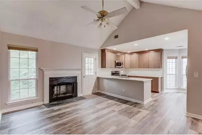 1605 Watercrest Circle, Lawrenceville, GA 30043 - Photo 9