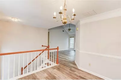 1605 Watercrest Circle, Lawrenceville, GA 30043 - Photo 7