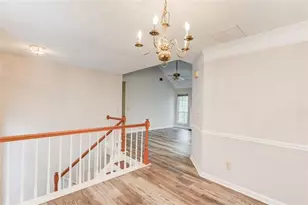 1605 Watercrest Cir, Lawrenceville, GA 30043 - Photo 7