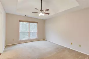 1605 Watercrest Cir, Lawrenceville, GA 30043 - Photo 11
