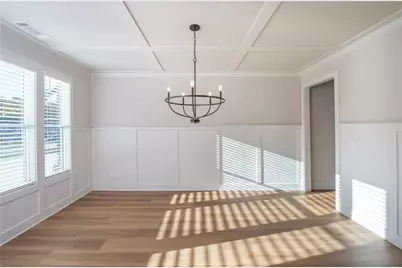 904 Bessie Court, Loganville, GA 30052 - Photo 9