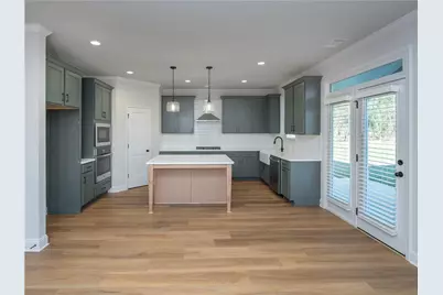 904 Bessie Court, Loganville, GA 30052 - Photo 5