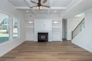 904 Bessie Ct, Loganville, GA 30052 - Photo 7