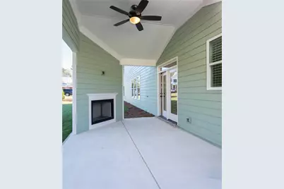 904 Bessie Court, Loganville, GA 30052 - Photo 3