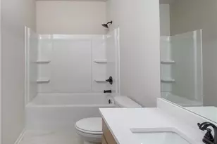 904 Bessie Ct, Loganville, GA 30052 - Photo 23