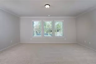 904 Bessie Ct, Loganville, GA 30052 - Photo 21