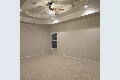 904 Bessie Court, Loganville, GA 30052 - Photo 15