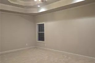 904 Bessie Ct, Loganville, GA 30052 - Photo 15