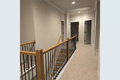 904 Bessie Court, Loganville, GA 30052 - Photo 11