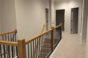 904 Bessie Ct, Loganville, GA 30052 - Photo 11