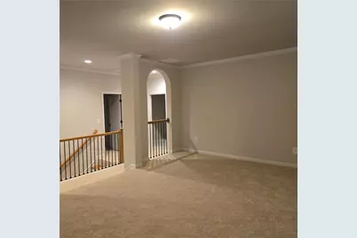 904 Bessie Court, Loganville, GA 30052 - Photo 13