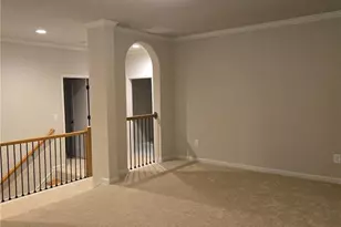 904 Bessie Ct, Loganville, GA 30052 - Photo 13