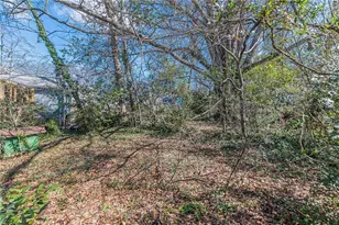 3630 Union Ave, Hapeville, GA 30354 - Photo 7