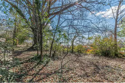 3630 Union Avenue, Hapeville, GA 30354 - Photo 9