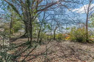 3630 Union Ave, Hapeville, GA 30354 - Photo 9