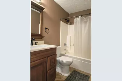 4100 Bradstone Trace NW, Lilburn, GA 30047 - Photo 13