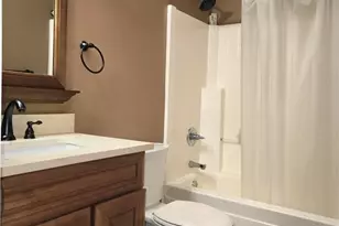 4100 Bradstone Trace NW, Lilburn, GA 30047 - Photo 13