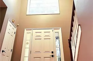 4100 Bradstone Trace NW, Lilburn, GA 30047 - Photo 5