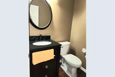 4100 Bradstone Trace NW, Lilburn, GA 30047 - Photo 9