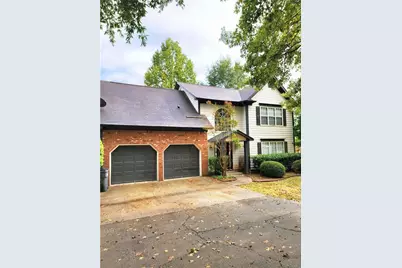 4100 Bradstone Trace NW, Lilburn, GA 30047 - Photo 3