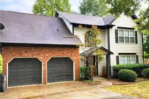 4100 Bradstone Trace NW, Lilburn, GA 30047 - Photo 3